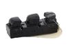Electric window control switch 254011KA5E