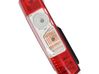 Lampa tylna 1606664180