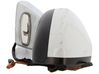 Manual wing mirror 00008154AZ