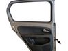 Rear door 1S4833055B