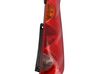 Rear/tail lights 265509U000