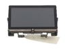 Screen/display/small screen 28091EP00A