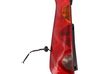 Rear/tail lights 265559U000