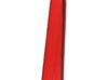 Tailgate rear/tail lights 265539U00A