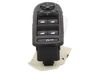 Electric window control switch 00006490AZ