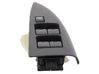 Electric window control switch 254019U10B