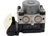 ABS Pump 71771978