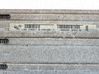 Radiador intercooler 144961285R