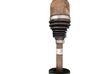 Front driveshaft 52126658