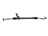 Steering rack 490019236R