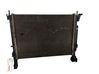 Dzesēšanas šķidruma radiators 8200418329