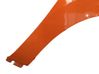 Fender 631006826R