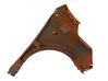Fender 631011356R