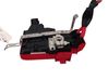 Fuse box set 243123989R