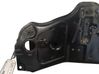 Top upper radiator support slam panel 625044317R