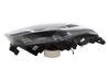 Headlight/headlamp 260600331R