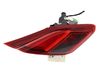 Tailgate rear/tail lights 13454500