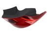 Rear/tail lights 39090648