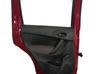 Rear door 00009002CC