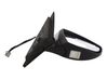 Manual wing mirror 1777061