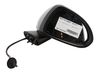 Manual wing mirror 39060444
