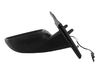 Manual wing mirror 963029484R