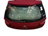 Tailgate/trunk/boot lid 00008701CG