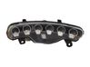LED-Tagfahrscheinwerfer 00006206R8