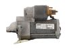 Starter motor 233008223R