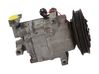 Ilmastointilaitteen kompressorin pumppu (A/C) 92600AX84REX