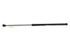Front bonnet/hood damper/strut 654713718R