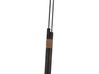 Tailgate/trunk strut/damper 1434296
