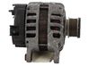 Generator/alternator 231008918R