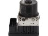 ABS Pump 00004541RE
