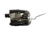 Front door lock 8200735227