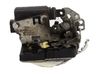 Rear door lock 825030283R