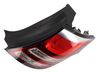 Rear/tail lights 9803928480