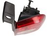Rear/tail lights 265500033R