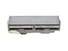 Screen/display/small screen 259152694R