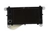 Screen/display/small screen 281156154R