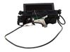 Screen/display/small screen 16095886XT
