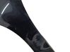 Fender 93189645
