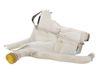 Windshield washer fluid reservoir/tank 289100179R