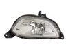 Front fog light 95182575