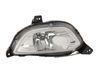 Front fog light 95182574