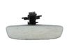 Rear view mirror (interior) 963215715R