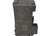 Fuse box set 9666527580