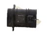 Mass air flow meter 8200682558