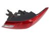 Rear/tail lights 265509846R
