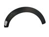 Rear arch trim 51777157106